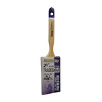ArroWorthy Tradesman 2-1/2 in. Angle Paint Brush