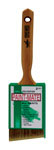 ArroWorthy Paint-Mate 2-1/2 in. Angle Paint Brush