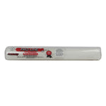 ArroWorthy Pro-Line Dralon 18 in. W X 3/8 in. Paint Roller Cover 1 pk
