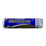 ArroWorthy Microfiber 9 in. W X 3/8 in. Paint Roller Cover 1 pk