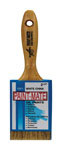 ArroWorthy Paint-Mate 2-1/2 in. Chiseled Paint Brush
