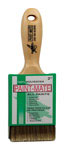 ArroWorthy Paint-Mate 2 in. Flat Paint Brush