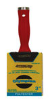 ArroWorthy Olympian 3 in. Flat Paint Brush