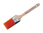 Proform Picasso 2 in. Soft Straight Paint Brush
