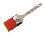 Proform Picasso 3 in. Soft Straight Paint Brush