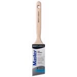 Bestt Liebco Master 2 in. Angle Paint Brush