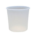 Leaktite Clear 2 gal Paint Pail Liner