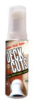 Deck Cuts Clear Hydro Oil Sealing Primer 4 oz