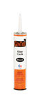 GenTite Black EPDM Rubber Roof Sealant 11 oz