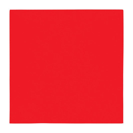 Diablo StickFast 4-1/2 in. L X 4-1/2 in. W 150 Grit Aluminum Oxide Sanding Sheet 4 pk