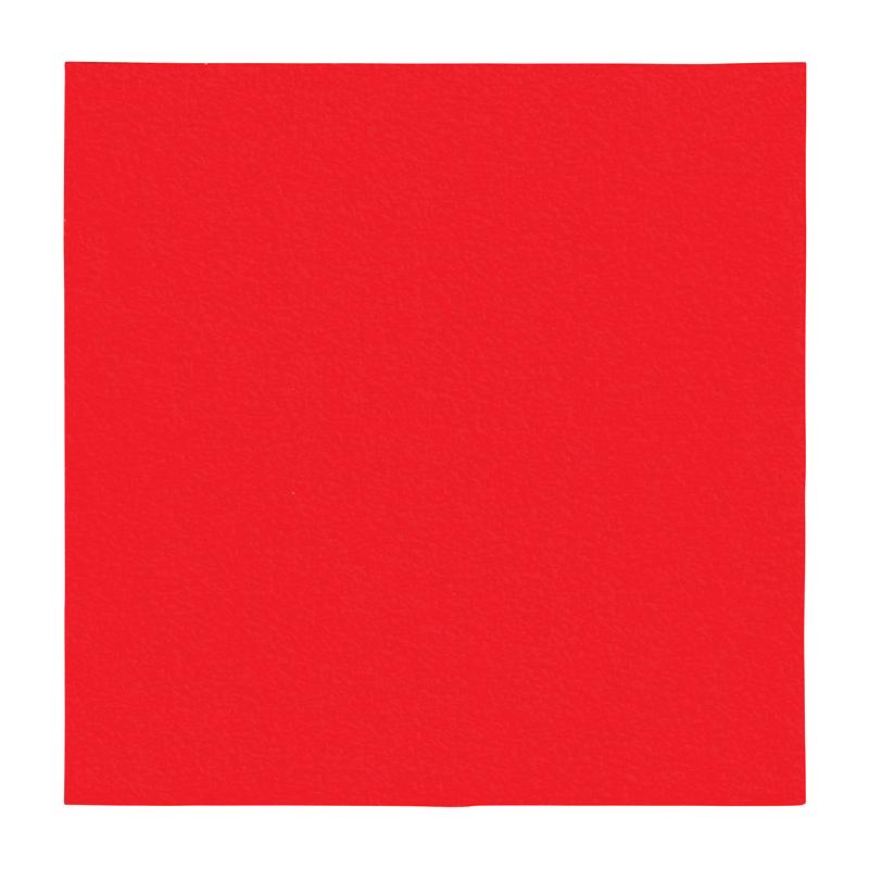 Diablo StickFast 4-1/2 in. L X 4-1/2 in. W 60 Grit Aluminum Oxide Sanding Sheet 4 pk