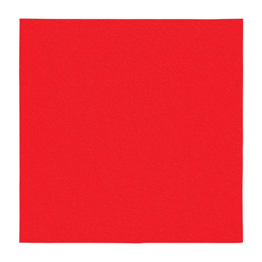 Diablo StickFast 4-1/2 in. L X 4-1/2 in. W 60 Grit Aluminum Oxide Sanding Sheet 4 pk