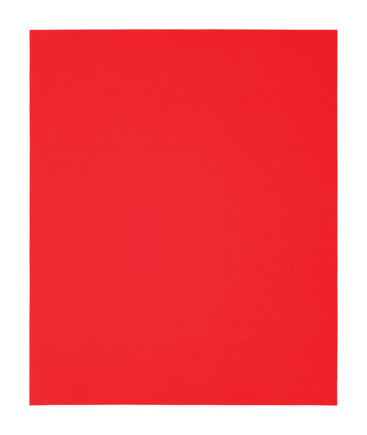 Diablo 9 in. L X 11 in. W 150 Grit Aluminum Oxide Sanding Sheet 4 pk