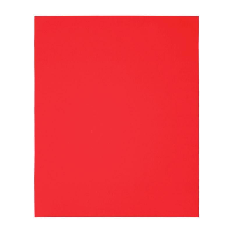 Diablo 9 in. L X 11 in. W 220 Grit Aluminum Oxide Sanding Sheet 4 pk