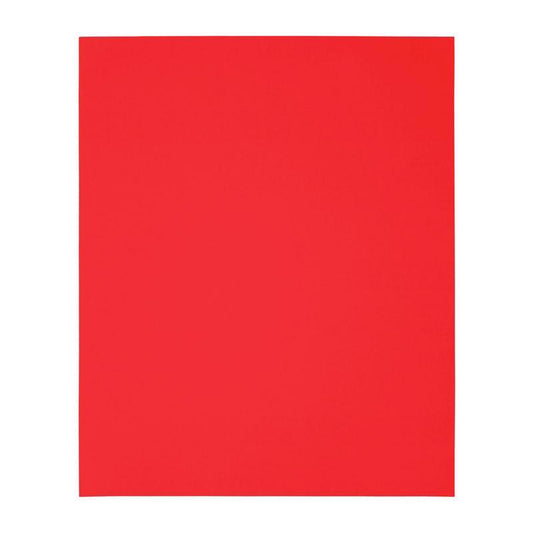 Diablo 9 in. L X 11 in. W 220 Grit Aluminum Oxide Sanding Sheet 4 pk