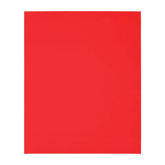 Diablo 9 in. L X 11 in. W 100 Grit Aluminum Oxide Sanding Sheet 4 pk