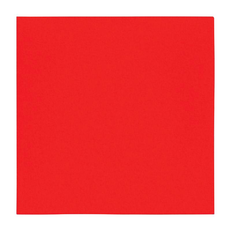 Diablo StickFast 4-1/2 in. L X 4-1/2 in. W 100 Grit Aluminum Oxide Sanding Sheet 4 pk