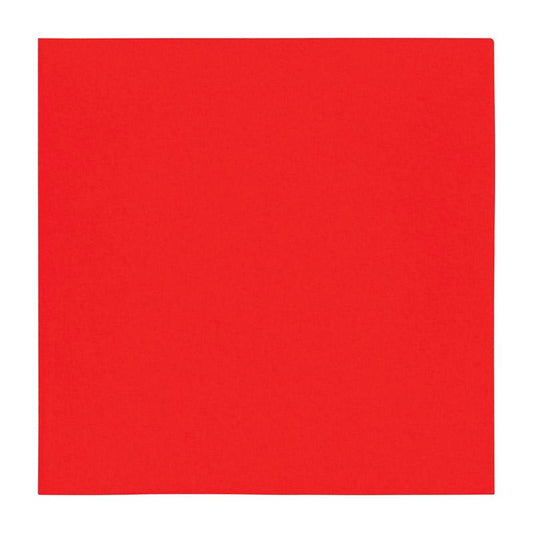 Diablo StickFast 4-1/2 in. L X 4-1/2 in. W 100 Grit Aluminum Oxide Sanding Sheet 4 pk