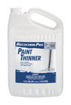 Recochem-Pro Petroleum Paint Thinner 1 gal