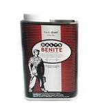 Dalys Benite Clear Oil-Based Wood Conditioner 1 qt