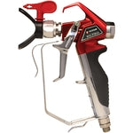 Titan RX-Pro Airless Spray Tip 3600 psi