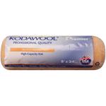 Premier Kodawool Polyester 9 in. W X 3/4 in. Paint Roller Cover 1 pk