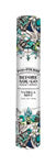 Poo-Pourri Vanilla Mint Scent Odor Eliminator 10 ml Liquid
