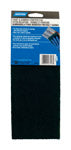 Norton Very Fine Stripping Pad 1 pk