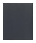 Norton SandWet 11 in. L X 9 in. W 220 Grit Aluminum Oxide Waterproof Sandpaper 25 pk
