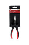Ace 5 in. Alloy Steel Long Nose Pliers