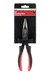 Ace 8 in. Alloy Steel Long Nose Pliers
