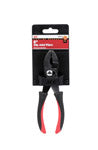 Ace 6 in. Alloy Steel Slip Joint Pliers