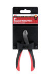 Ace 4 in. Alloy Steel Diagonal Pliers
