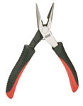 Ace 4 in. Alloy Steel Mini Pliers