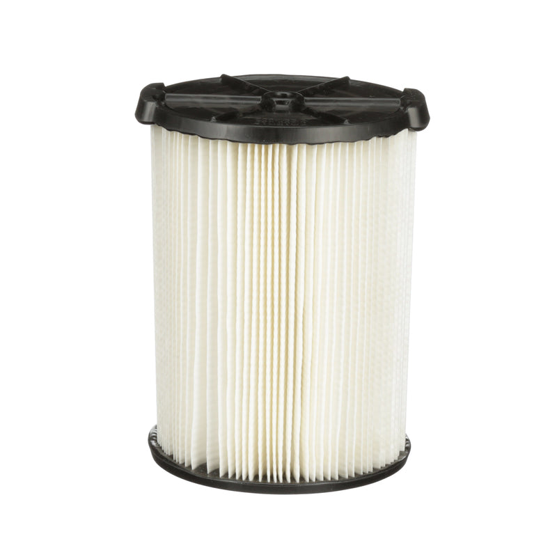 MULTI FIT 7 in. L Cartridge Filter 1 pc