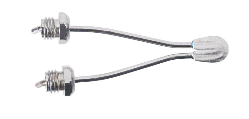 Weller Lead-Free Soldering Tip Copper 1 pc