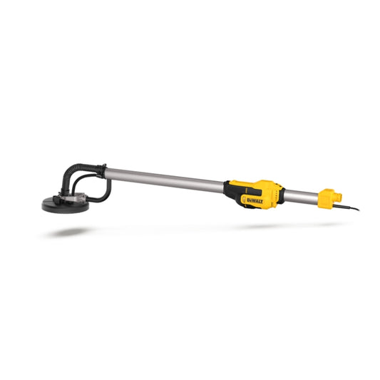 DeWalt 4.7 amps Corded Electric Drywall Sander