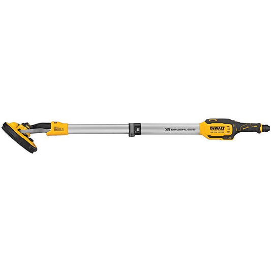 DeWalt 20V MAX Cordless 9 in. Drywall Sander Tool Only