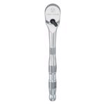 Craftsman V-Series 1/2 in. drive Ratchet 96 teeth