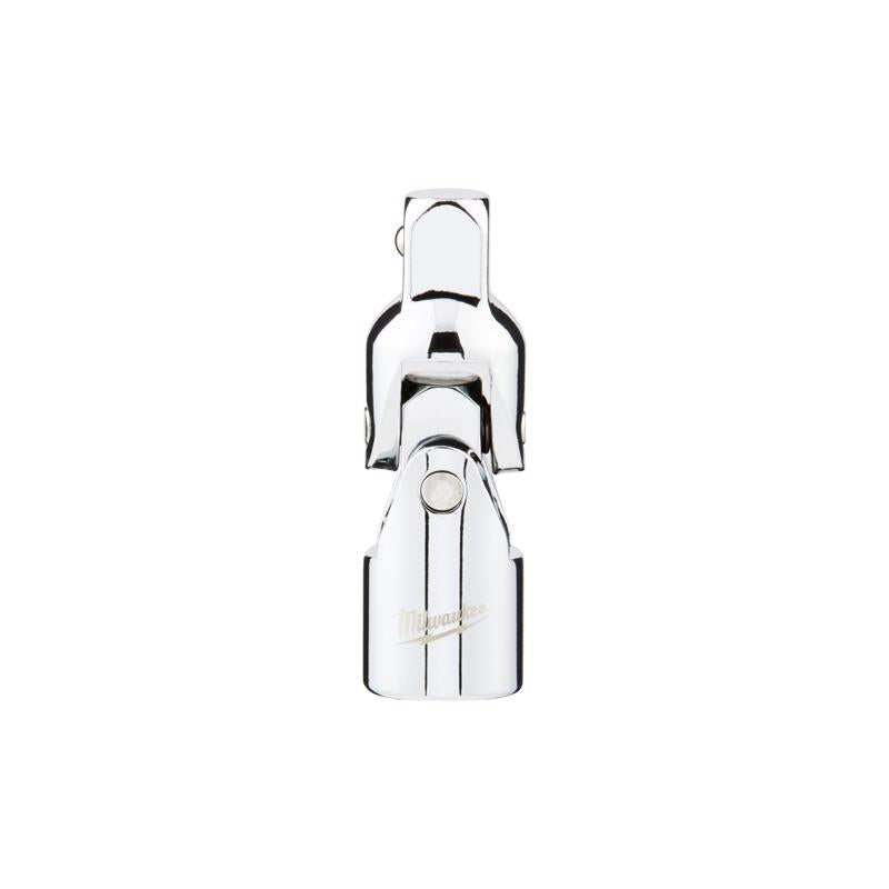 Milwaukee Standard Universal Joint 1 pc
