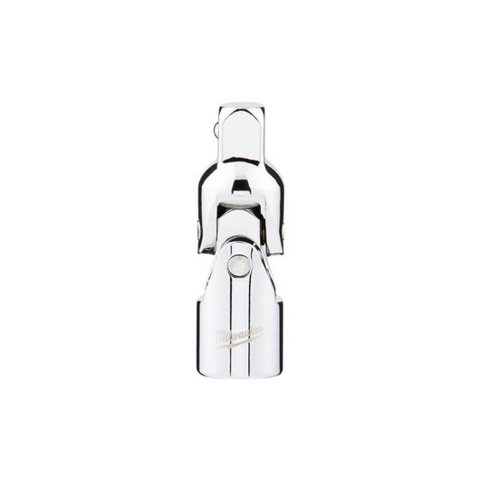 Milwaukee Standard Universal Joint 1 pc