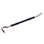 Spec Ops 30 in. Wrecking Bar 1 pk