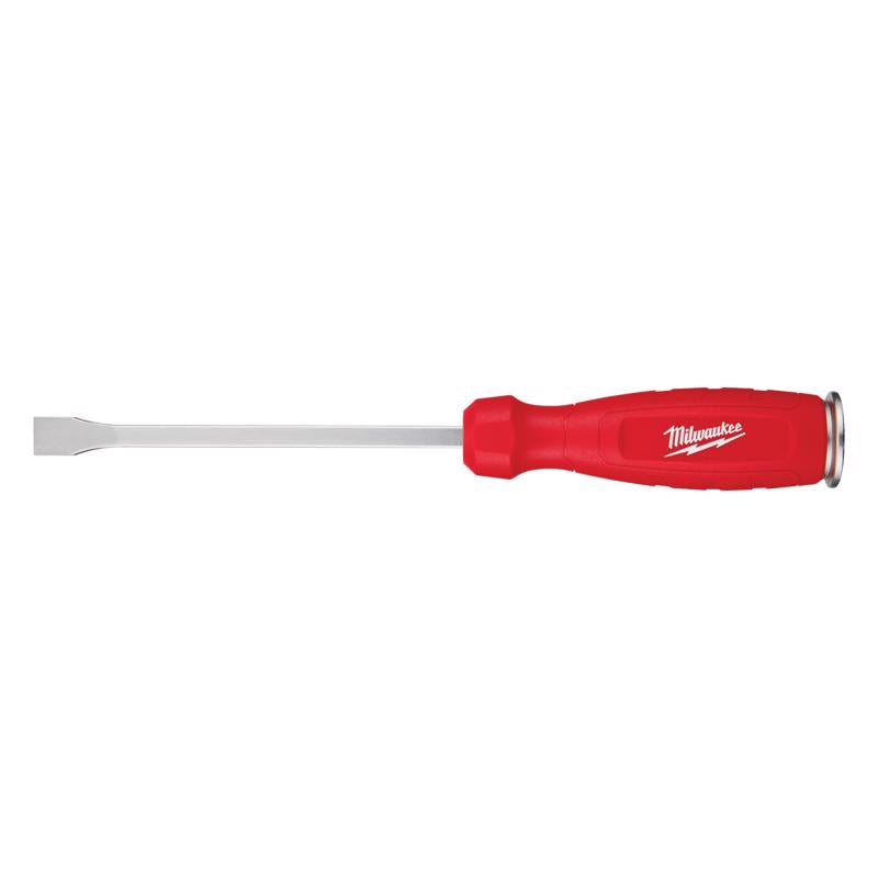 Milwaukee Demolition Screwdriver 1 ct