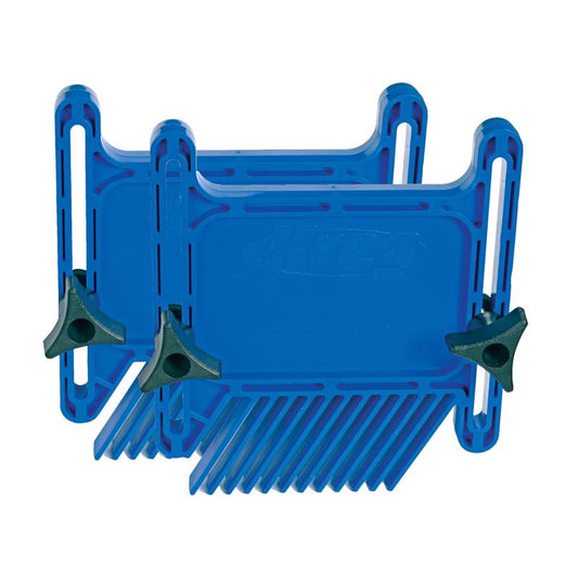 Kreg True-Flex Featherboard 2 pc