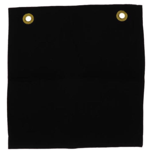 Blue Monster Torch Guard Lead-Free Heat Shield 1 pc