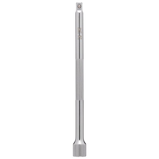 Milwaukee 1/4 in. drive SAE Extension 1 pc