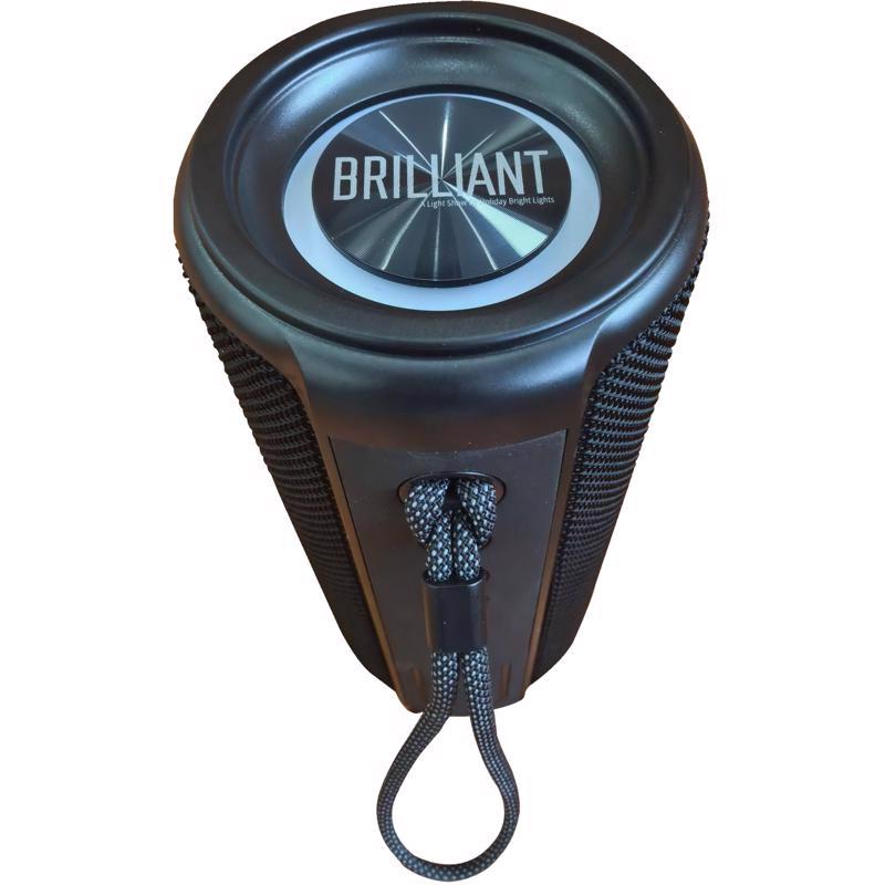 Celebrations Wireless Bluetooth Speaker 1 pk