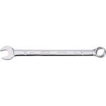 DeWalt 3/4 in. X 3/4 in. 12 Point SAE Combination Wrench 9-11/16 in. L 1 pc