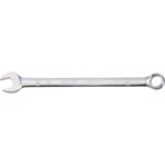 DeWalt 13 mm X 13 mm 12 Point Metric Combination Wrench 7-3/32 in. L 1 pc