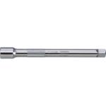 DeWalt 3/8 in. drive Extension 1 pc